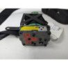 Ceinture Avant Gauche Toyota Yaris 2 Phase 1 (2)
