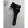 Commodo D'essuie Glaces Toyota Yaris 2 Phase 1 (1)