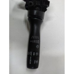 Commodo D'essuie Glaces Toyota Yaris 2 Phase 1 (2)