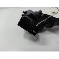Commodo D'essuie Glaces Toyota Yaris 2 Phase 1 (3)
