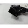 Commodo D'essuie Glaces Toyota Yaris 2 Phase 1 (3)
