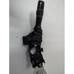 Commodo Phare Toyota Yaris 2 Phase 1 (1)