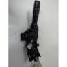 Commodo Phare Toyota Yaris 2 Phase 1 (1)