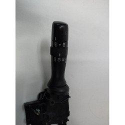 Commodo Phare Toyota Yaris 2 Phase 1 (2)