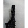 Commodo Phare Toyota Yaris 2 Phase 1 (2)