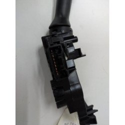 Commodo Phare Toyota Yaris 2 Phase 1 (3)