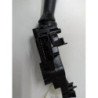 Commodo Phare Toyota Yaris 2 Phase 1 (3)