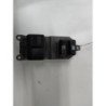 Interrupteur De Leve Vitre Avant Gauche Toyota Yaris 2 Phase 1 (1)