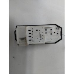 Interrupteur De Leve Vitre Avant Gauche Toyota Yaris 2 Phase 1 (2)