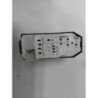 Interrupteur De Leve Vitre Avant Gauche Toyota Yaris 2 Phase 1 (2)