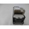 Interrupteur De Leve Vitre Avant Gauche Toyota Yaris 2 Phase 1 (3)