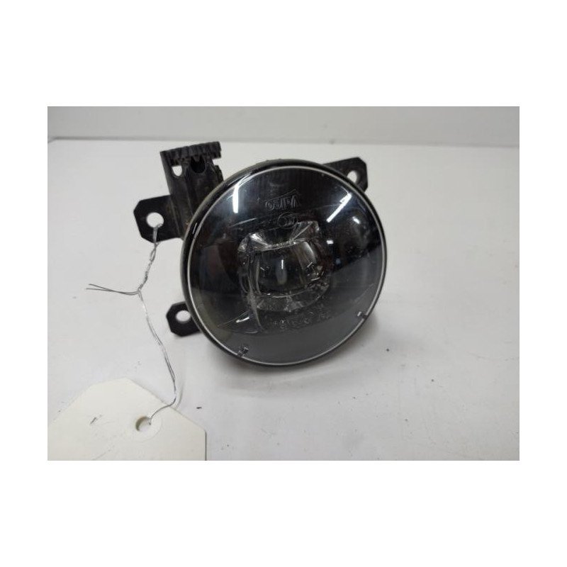 Anti Brouillard Gauche (feux) Peugeot 308 2 Phase 2 (1)