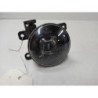Anti Brouillard Gauche (feux) Peugeot 308 2 Phase 2 (1)