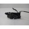 Serrure Avant Droit Peugeot 308 2 Phase 2 (1)