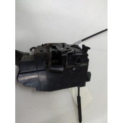 Serrure Avant Droit Peugeot 308 2 Phase 2 (2)