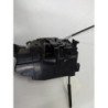 Serrure Avant Droit Peugeot 308 2 Phase 2 (2)