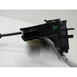 Serrure Avant Droit Peugeot 308 2 Phase 2 (3)