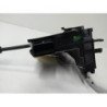 Serrure Avant Droit Peugeot 308 2 Phase 2 (3)