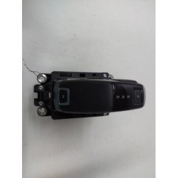 Selecteur Boite De Vitesse Peugeot 308 2 Phase 2 (1)