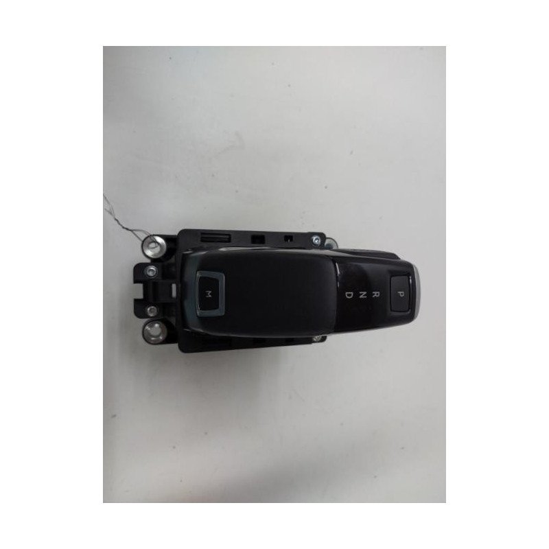 Selecteur Boite De Vitesse Peugeot 308 2 Phase 2 (1)