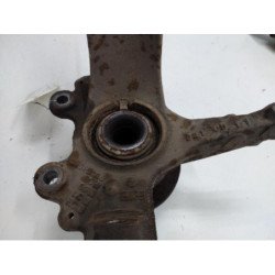 Pivot De Moyeu Avant Droit Ford C-max 1 Phase 1 (2)