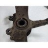 Pivot De Moyeu Avant Droit Ford C-max 1 Phase 1 (2)