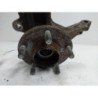 Pivot De Moyeu Avant Droit Ford C-max 1 Phase 1 (3)