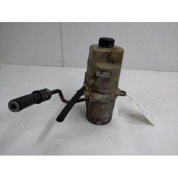 Pompe De Direction Ford C-max 1 Phase 1 (1)
