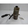 Pompe De Direction Ford C-max 1 Phase 1 (1)