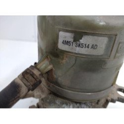 Pompe De Direction Ford C-max 1 Phase 1 (2)