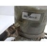 Pompe De Direction Ford C-max 1 Phase 1 (2)