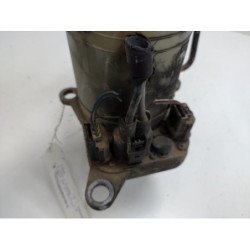Pompe De Direction Ford C-max 1 Phase 1 (3)