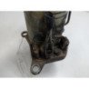 Pompe De Direction Ford C-max 1 Phase 1 (3)