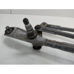 Mecanisme Essuie Glace Avant Peugeot 308 2 Phase 2 (3)