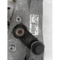 Mecanisme Essuie Glace Avant Peugeot 308 2 Phase 2 (4)