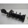 Amortisseur Avant Gauche Peugeot 308 2 Phase 2 (1)