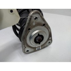Amortisseur Avant Gauche Peugeot 308 2 Phase 2 (2)