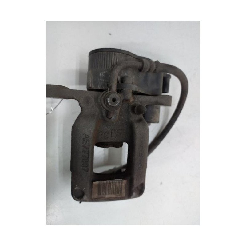 Etrier Arriere Droit (freinage) Peugeot 308 2 Phase 2 (1)