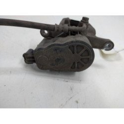 Etrier Arriere Droit (freinage) Peugeot 308 2 Phase 2 (2)