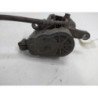 Etrier Arriere Droit (freinage) Peugeot 308 2 Phase 2 (2)
