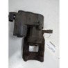 Etrier Arriere Droit (freinage) Peugeot 308 2 Phase 2 (3)