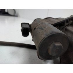 Etrier Arriere Droit (freinage) Peugeot 308 2 Phase 2 (4)