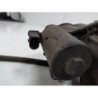 Etrier Arriere Droit (freinage) Peugeot 308 2 Phase 2 (4)