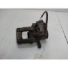 Etrier Arriere Gauche (freinage) Peugeot 308 2 Phase 2 (1)