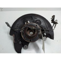 Pivot De Moyeu Avant Droit Peugeot 308 2 Phase 2 (1)