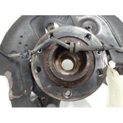 Pivot De Moyeu Avant Droit Peugeot 308 2 Phase 2 (2)