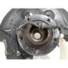 Pivot De Moyeu Avant Droit Peugeot 308 2 Phase 2 (2)