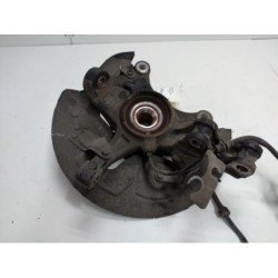 Pivot De Moyeu Avant Droit Peugeot 308 2 Phase 2 (3)