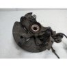Pivot De Moyeu Avant Droit Peugeot 308 2 Phase 2 (3)