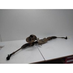 Cremaillere Assistee Ford C-max 1 Phase 1 (1)